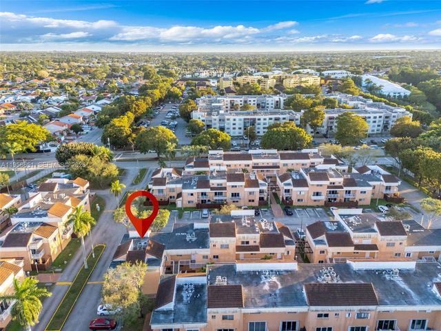 14903 SW 80th St 101, Miami, FL 33193