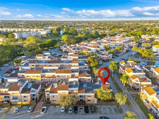 14903 SW 80th St 101, Miami, FL 33193