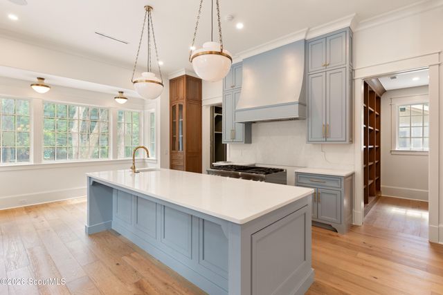 435 Pike's Bluff Drive, St. Simons Island, GA 31522
