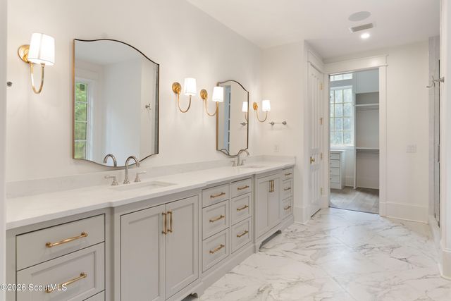 435 Pike's Bluff Drive, St. Simons Island, GA 31522