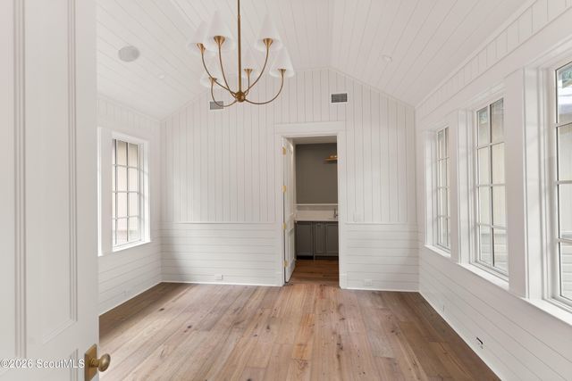 435 Pike's Bluff Drive, St. Simons Island, GA 31522