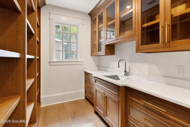 435 Pike's Bluff Drive, St. Simons Island, GA 31522