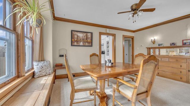 2212 S 8th STREET, Sheboygan, WI 53081