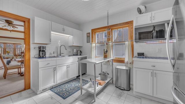 2212 S 8th STREET, Sheboygan, WI 53081