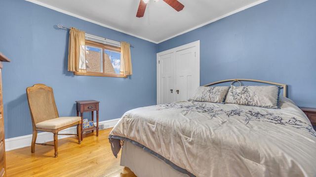 2212 S 8th STREET, Sheboygan, WI 53081