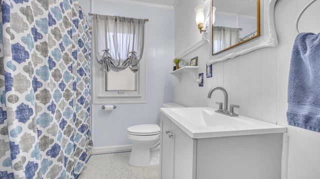 2212 S 8th STREET, Sheboygan, WI 53081