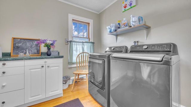 2212 S 8th STREET, Sheboygan, WI 53081