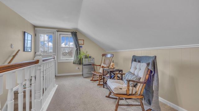 2212 S 8th STREET, Sheboygan, WI 53081