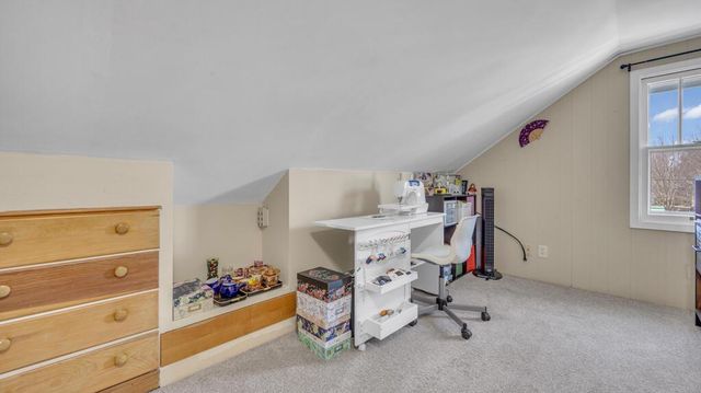 2212 S 8th STREET, Sheboygan, WI 53081