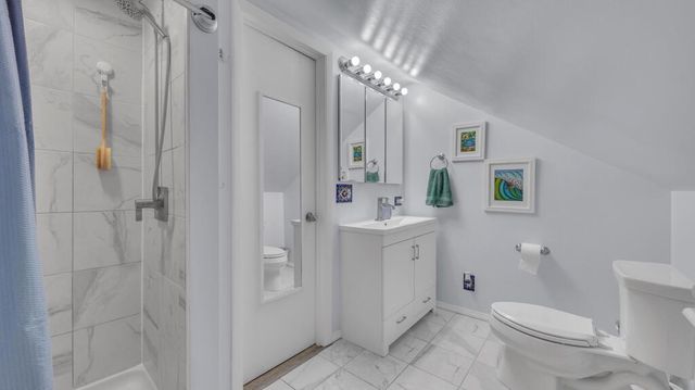 2212 S 8th STREET, Sheboygan, WI 53081