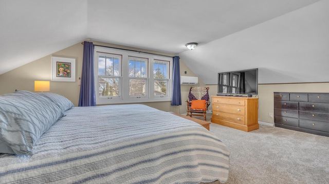 2212 S 8th STREET, Sheboygan, WI 53081