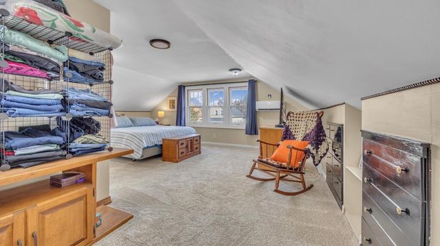 2212 S 8th STREET, Sheboygan, WI 53081