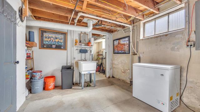 2212 S 8th STREET, Sheboygan, WI 53081