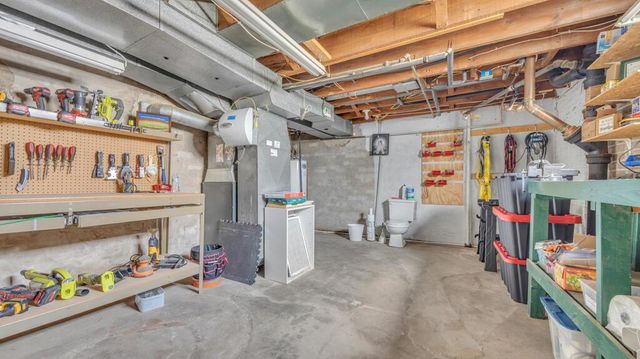 2212 S 8th STREET, Sheboygan, WI 53081