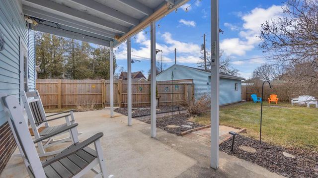 2212 S 8th STREET, Sheboygan, WI 53081