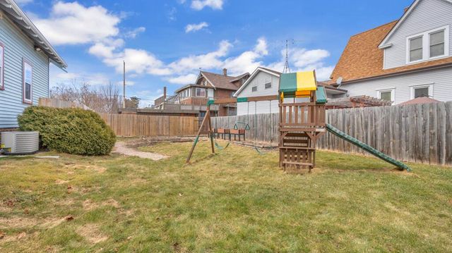 2212 S 8th STREET, Sheboygan, WI 53081