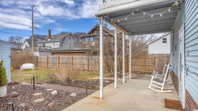 2212 S 8th STREET, Sheboygan, WI 53081