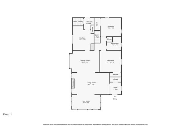 2212 S 8th STREET, Sheboygan, WI 53081