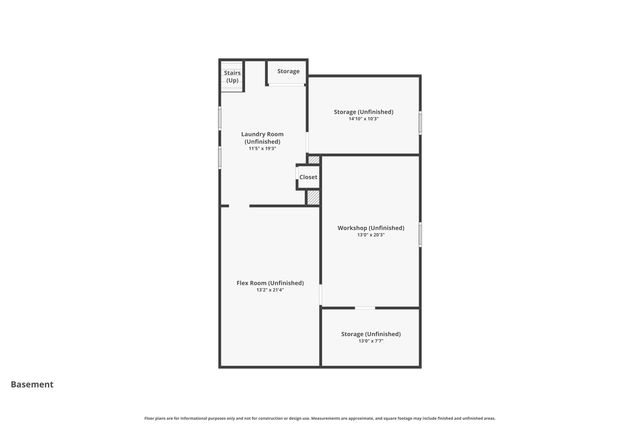 2212 S 8th STREET, Sheboygan, WI 53081