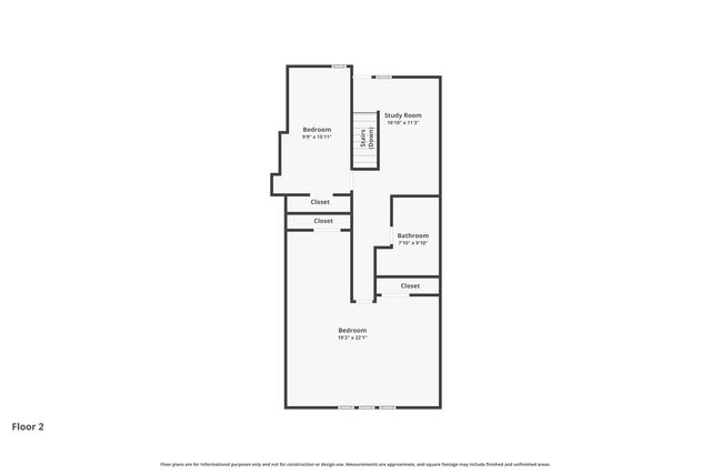 2212 S 8th STREET, Sheboygan, WI 53081