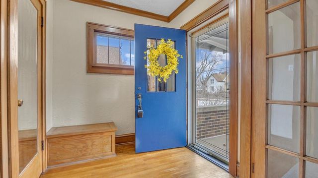 2212 S 8th STREET, Sheboygan, WI 53081