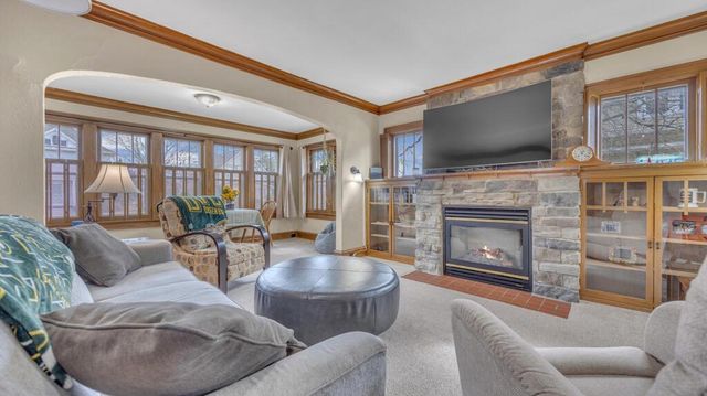 2212 S 8th STREET, Sheboygan, WI 53081