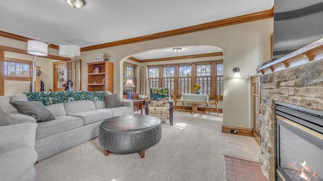 2212 S 8th STREET, Sheboygan, WI 53081