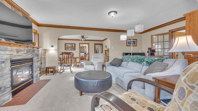 2212 S 8th STREET, Sheboygan, WI 53081