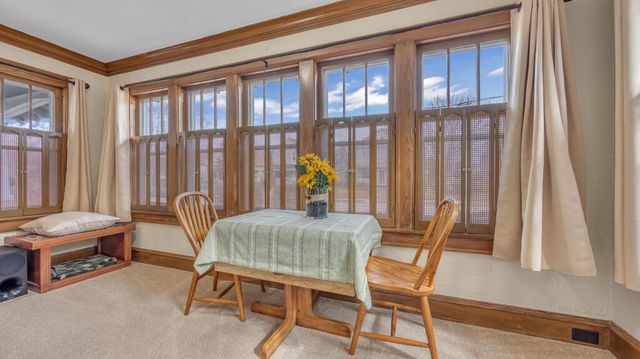 2212 S 8th STREET, Sheboygan, WI 53081