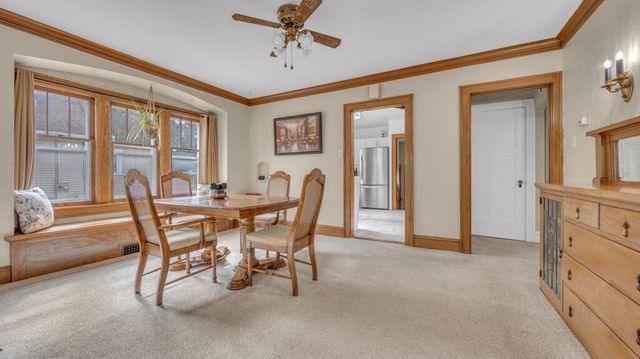 2212 S 8th STREET, Sheboygan, WI 53081