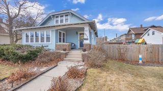 2212 S 8th STREET, Sheboygan, WI 53081