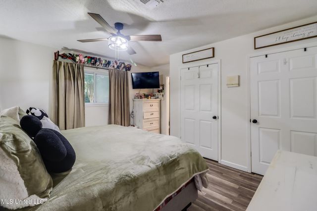 730 Holly Hills Drive, Biloxi, MS 39532
