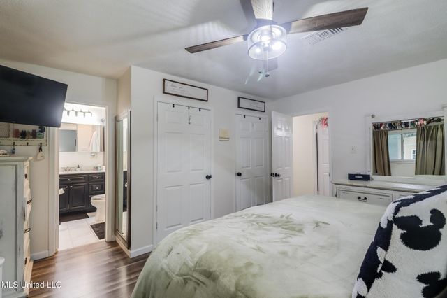 730 Holly Hills Drive, Biloxi, MS 39532