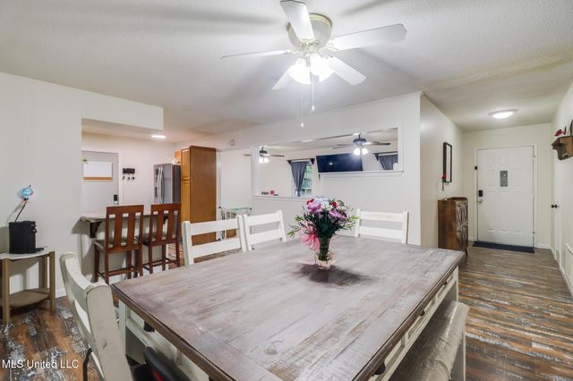 730 Holly Hills Drive, Biloxi, MS 39532