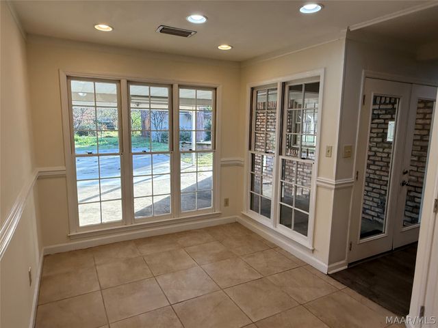 3918 MARIE COOK Drive, Montgomery, AL 36109