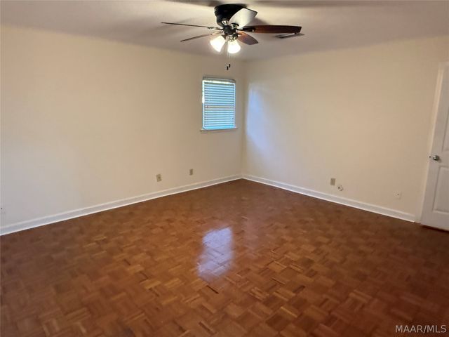 3918 MARIE COOK Drive, Montgomery, AL 36109