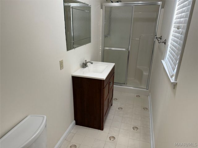 3918 MARIE COOK Drive, Montgomery, AL 36109