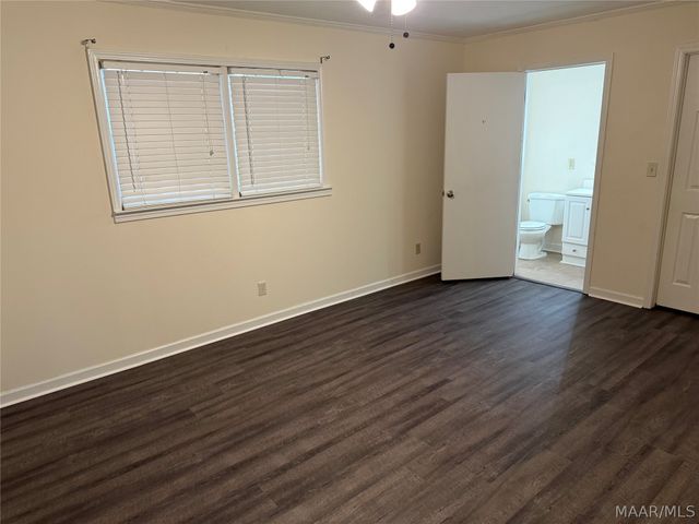 3918 MARIE COOK Drive, Montgomery, AL 36109