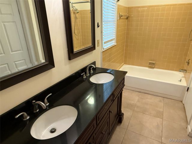 3918 MARIE COOK Drive, Montgomery, AL 36109