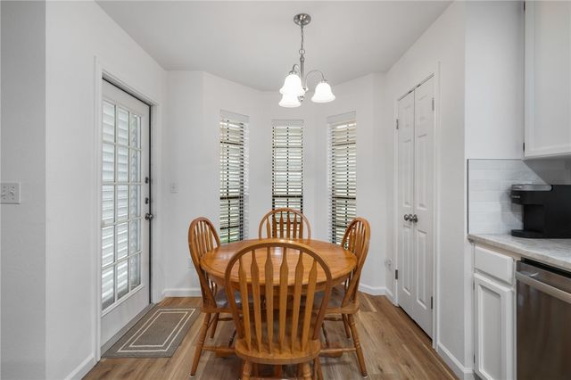 2110 Dorsey St, Corpus Christi, TX 78414