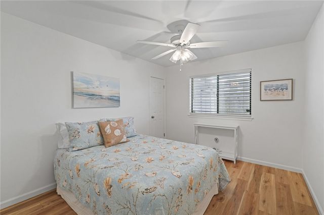 2110 Dorsey St, Corpus Christi, TX 78414