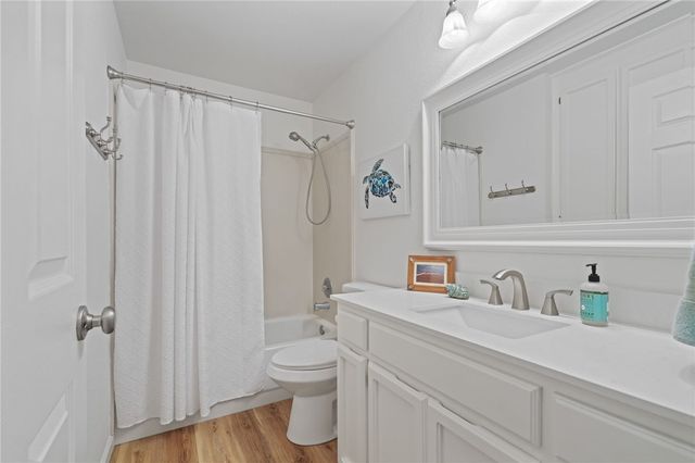 2110 Dorsey St, Corpus Christi, TX 78414