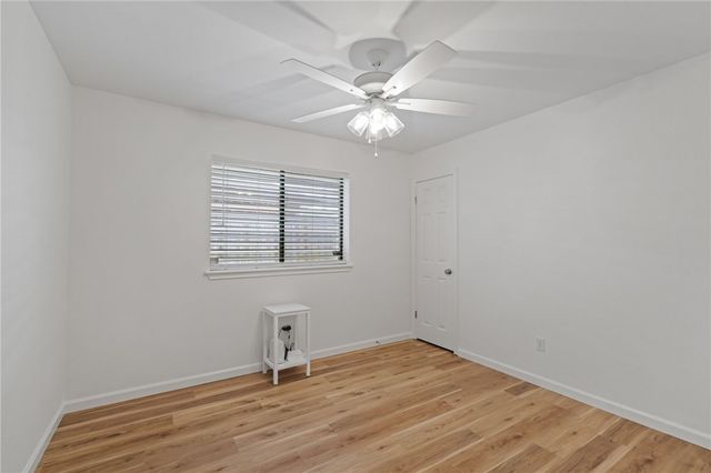 2110 Dorsey St, Corpus Christi, TX 78414