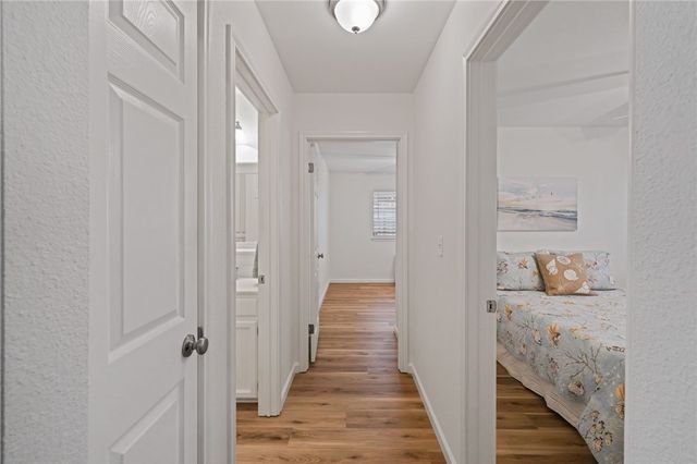 2110 Dorsey St, Corpus Christi, TX 78414