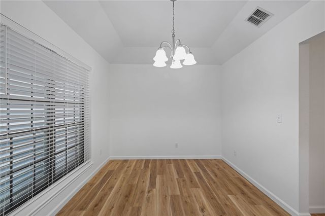 2110 Dorsey St, Corpus Christi, TX 78414