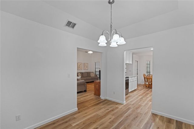 2110 Dorsey St, Corpus Christi, TX 78414