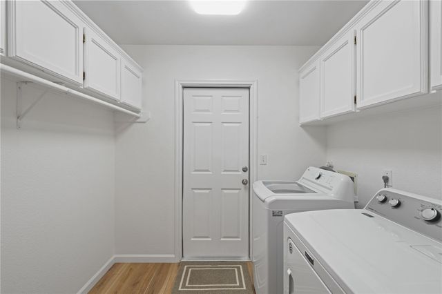 2110 Dorsey St, Corpus Christi, TX 78414