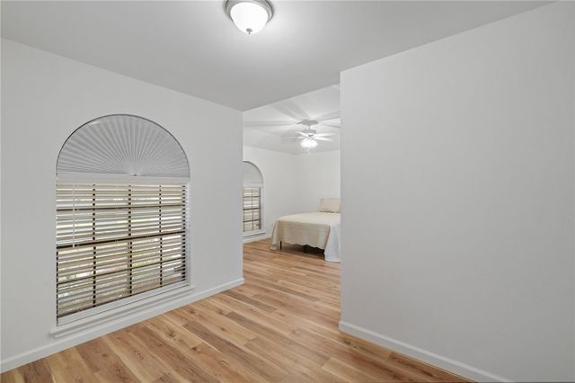 2110 Dorsey St, Corpus Christi, TX 78414