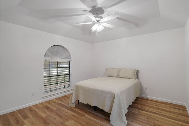 2110 Dorsey St, Corpus Christi, TX 78414