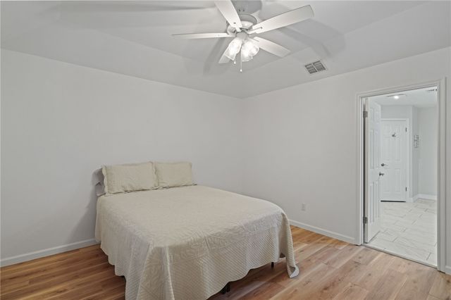 2110 Dorsey St, Corpus Christi, TX 78414